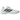 Men's Barricade 14 Tennis Shoes Core White and Black-Footwear-Adidas-KI3438-S26-2-Tennis Express