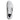 Men's Barricade 14 Tennis Shoes Core White and Black-Footwear-Adidas-KI3438-S26-3-Tennis Express