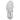 Men's Barricade 14 Tennis Shoes Core White and Black-Footwear-Adidas-KI3438-S26-5-Tennis Express