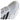Men's Barricade 14 Tennis Shoes Core White and Black-Footwear-Adidas-KI3438-S26-6-Tennis Express