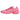 Women's Barricade 14 Tennis Shoes Bliss Pink and Silver Metallic-Footwear-Adidas-, [current_file_name-Tennis Express