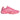 Women's Barricade 14 Tennis Shoes Bliss Pink and Silver Metallic-Footwear-Adidas-, [current_file_name-Tennis Express