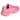 Women's Barricade 14 Tennis Shoes Bliss Pink and Silver Metallic-Footwear-Adidas-, [current_file_name-Tennis Express