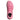 Women's Barricade 14 Tennis Shoes Bliss Pink and Silver Metallic-Footwear-Adidas-, [current_file_name-Tennis Express