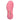 Women's Barricade 14 Tennis Shoes Bliss Pink and Silver Metallic-Footwear-Adidas-, [current_file_name-Tennis Express