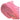 Women's Barricade 14 Tennis Shoes Bliss Pink and Silver Metallic-Footwear-Adidas-, [current_file_name-Tennis Express