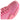 Women's Barricade 14 Tennis Shoes Bliss Pink and Silver Metallic-Footwear-Adidas-, [current_file_name-Tennis Express