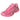 Women's Barricade 14 Tennis Shoes Bliss Pink and Silver Metallic-Footwear-Adidas-Bliss Pink/Silver Metallic-5, [current_file_name-Tennis Express