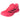 Men's Crazyquick LS Padel Shoes Lucid Orange and Black