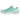Women's Crazyquick LS Padel Shoes Clear Mist and Silver Metallic,Footwear,Adidas,,,Tennis Express,KI3588-F26-1