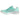Women's Crazyquick LS Padel Shoes Clear Mist and Silver Metallic,Footwear,Adidas,,,Tennis Express,KI3588-F26-2