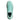 Women's Crazyquick LS Padel Shoes Clear Mist and Silver Metallic,Footwear,Adidas,,,Tennis Express,KI3588-F26-3