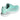 Women's Crazyquick LS Padel Shoes Clear Mist and Silver Metallic,Footwear,Adidas,,,Tennis Express,KI3588-F26-4