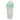 Women's Crazyquick LS Padel Shoes Clear Mist and Silver Metallic,Footwear,Adidas,,,Tennis Express,KI3588-F26-5