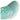 Women's Crazyquick LS Padel Shoes Clear Mist and Silver Metallic,Footwear,Adidas,,,Tennis Express,KI3588-F26-6