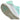 Women's Crazyquick LS Padel Shoes Clear Mist and Silver Metallic,Footwear,Adidas,,,Tennis Express,KI3588-F26-7