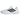 Men's GameCourt 3 Tennis Shoes White and Black