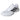 Men's GameCourt 3 Tennis Shoes White and Black
