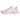 Women's GameCourt 3 Tennis Shoes Distilled Pink and White,Footwear,Adidas,,,Tennis Express,KI3599-F26-1