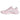 Women's GameCourt 3 Tennis Shoes Distilled Pink and White,Footwear,Adidas,,,Tennis Express,KI3599-F26-2