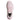 Women's GameCourt 3 Tennis Shoes Distilled Pink and White,Footwear,Adidas,,,Tennis Express,KI3599-F26-3