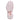 Women's GameCourt 3 Tennis Shoes Distilled Pink and White,Footwear,Adidas,,,Tennis Express,KI3599-F26-5