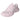 Women's GameCourt 3 Tennis Shoes Distilled Pink and White,Footwear,Adidas,Distilled Pink/White,5,Tennis Express,KI3599-F26-y