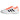 Men's Solematch Control 2 Tennis Shoes Core White and Black-Footwear-Adidas-KI3736-S26-1-Tennis Express