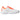 Men's Solematch Control 2 Tennis Shoes Core White and Black-Footwear-Adidas-KI3736-S26-2-Tennis Express