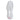 Men's Solematch Control 2 Tennis Shoes Core White and Black-Footwear-Adidas-KI3736-S26-5-Tennis Express