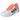 Men's Solematch Control 2 Tennis Shoes Core White and Black-Footwear-Adidas-KI3736-S26-y-Tennis Express