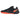 Men's Defiant Speed 2 Tennis Shoes Core Black and Lucid Orange-Footwear-Adidas-KI5999-S26-2-Tennis Express