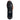 Men's Defiant Speed 2 Tennis Shoes Core Black and Lucid Orange-Footwear-Adidas-KI5999-S26-3-Tennis Express