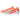Women's Ubersonic 5 Tennis Shoes Beam Orange and Halo Blue-Footwear-Adidas-KI6001-S26-1-Tennis Express