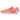 Women's Ubersonic 5 Tennis Shoes Beam Orange and Halo Blue-Footwear-Adidas-KI6001-S26-2-Tennis Express