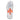Women's Ubersonic 5 Tennis Shoes Beam Orange and Halo Blue-Footwear-Adidas-KI6001-S26-5-Tennis Express