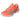Women's Ubersonic 5 Tennis Shoes Beam Orange and Halo Blue-Footwear-Adidas-KI6001-S26-y-702191Tennis Express
