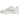 Women's Avacourt 3 Tennis Shoes Ivory and White