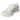 Women's Avacourt 3 Tennis Shoes Ivory and White