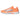Women's Defiant Speed 2 Tennis Shoes Beam Orange and Core White-Footwear-Adidas-KI8417-S26-1-Tennis Express
