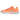 Women's Defiant Speed 2 Tennis Shoes Beam Orange and Core White-Footwear-Adidas-KI8417-S26-2-Tennis Express
