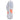 Women's Defiant Speed 2 Tennis Shoes Beam Orange and Core White-Footwear-Adidas-KI8417-S26-5-Tennis Express