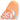 Women's Defiant Speed 2 Tennis Shoes Beam Orange and Core White-Footwear-Adidas-KI8417-S26-6-Tennis Express