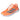 Women's Defiant Speed 2 Tennis Shoes Beam Orange and Core White-Footwear-Adidas-KI8417-S26-y-701803Tennis Express