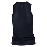 Women's Kinley Tennis Tank, Bubble, Tennis Express, KINL-NF7-B-3
