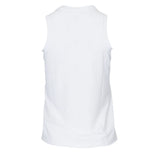 Women's Kinley Tennis Tank, Bubble, Tennis Express, KINL-NF7-B-4