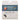 Pro Line II 1.30 Black Tennis String-Strings-Kirschbaum-KIRPROLIIBK16SETcopy-Tennis Express