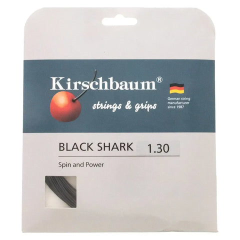Rollo Kirschbaum Pro Line Evolution- Tennis Boutique México - 2
