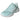 Women's CourtJam Control 3 Tennis Shoes Halo Mint and White,Footwear,Adidas,Halo Mint/White,5,Tennis Express,KJ1904-y