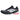 Women's Barricade 14 Tennis Shoes Black and White,Footwear,Adidas,,,Tennis Express,KJ2942-F26-1